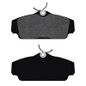 raybestos-balatas-semimetalicas-delanteras-service-grade-nissan-almera-2001-2005-almera-0