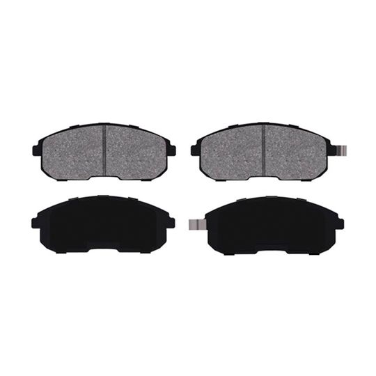 raybestos-balatas-semimetalicas-delanteras-service-grade-nissan-maxima-1991-1993-maxima-0