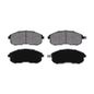 raybestos-balatas-semimetalicas-delanteras-service-grade-nissan-maxima-1991-1993-maxima-0
