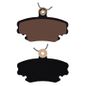 raybestos-balatas-semimetalicas-delanteras-service-grade-renault-clio-2002-2010-clio-0