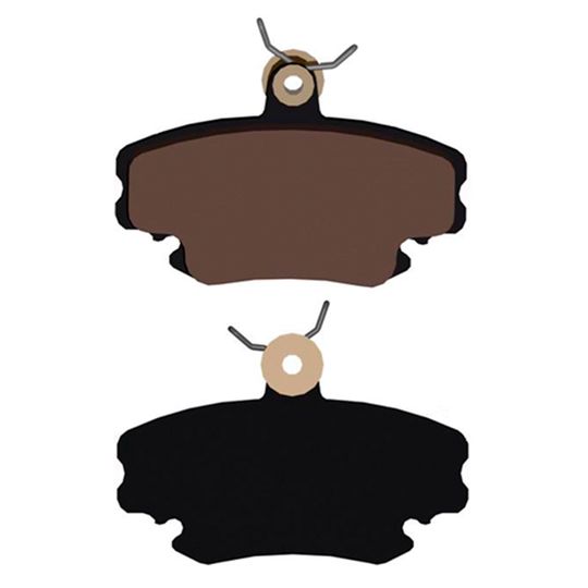 raybestos-balatas-semimetalicas-delanteras-service-grade-renault-stepway-2010-2020-stepway-0 raybestos-balatas-semimetalicas-delanteras-service-grade-renault-stepway-2010-2020-stepway-0