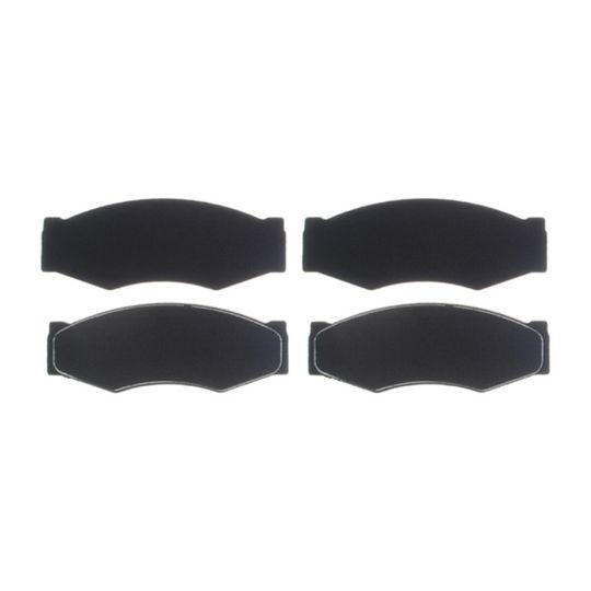 raybestos-balatas-semimetalicas-delanteras-service-grade-nissan-ichi-van-1987-1994-ichi-van-0 raybestos-balatas-semimetalicas-delanteras-service-grade-nissan-ichi-van-1987-1994-ichi-van-0