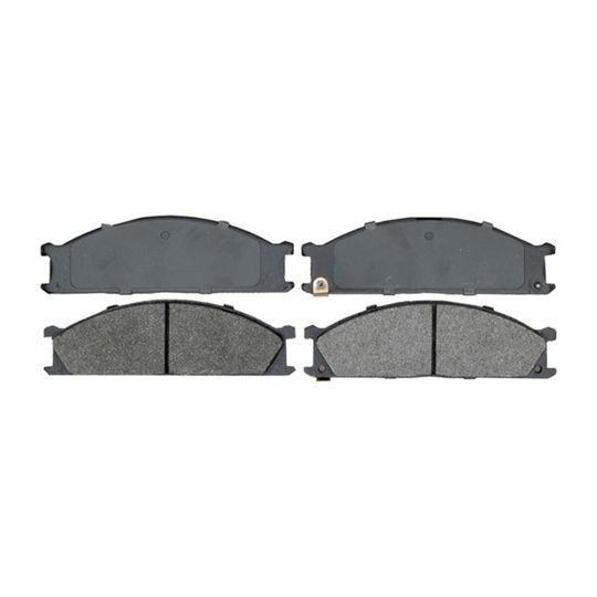 raybestos-balatas-semimetalicas-delanteras-service-grade-nissan-urvan-2000-2001-urvan-0 raybestos-balatas-semimetalicas-delanteras-service-grade-nissan-urvan-2000-2001-urvan-0