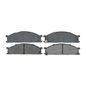 raybestos-balatas-semimetalicas-delanteras-service-grade-nissan-pick-up-1995-2008-pickup-0