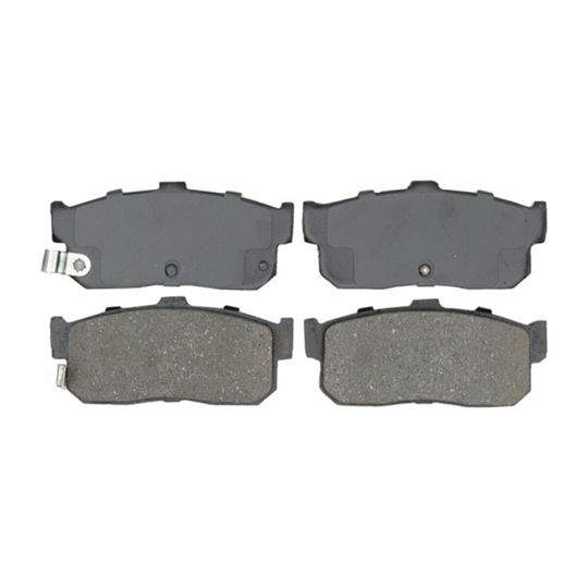 raybestos-balatas-semimetalicas-traseras-service-grade-nissan-sentra-2000-2001-sentra-l4-2-0l-0