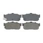 raybestos-balatas-semimetalicas-traseras-service-grade-nissan-sentra-2000-2001-sentra-l4-2-0l-0