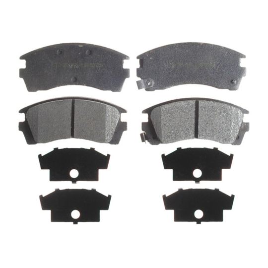 raybestos-balatas-semimetalicas-delanteras-service-grade-nissan-tsuru-1993-1996-tsuru-l4-2-0l-0