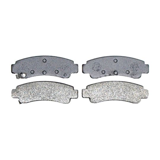 raybestos-balatas-semimetalicas-traseras-service-grade-nissan-tsuru-1993-1996-tsuru-l4-2-0l-0