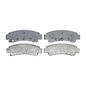 raybestos-balatas-semimetalicas-traseras-service-grade-nissan-tsuru-1993-1996-tsuru-l4-2-0l-0