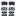 raybestos-balatas-semimetalicas-traseras-service-grade-volkswagen-passat-1996-2005-passat-0