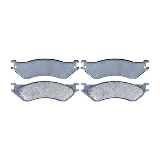 raybestos-balatas-semimetalicas-delanteras-service-grade-dodge-ram-2000-ram-1500-0