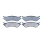 raybestos-balatas-semimetalicas-delanteras-service-grade-dodge-ram-2000-ram-1500-0
