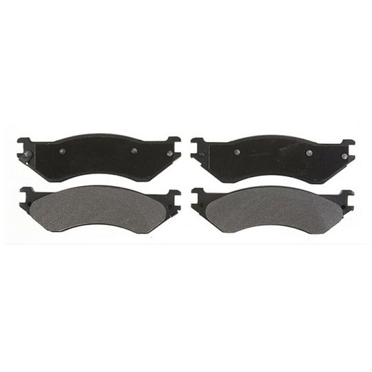 raybestos-balatas-semimetalicas-traseras-service-grade-dodge-ram-2003-2008-ram-3500-0 raybestos-balatas-semimetalicas-traseras-service-grade-dodge-ram-2003-2008-ram-3500-0
