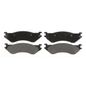 raybestos-balatas-semimetalicas-traseras-service-grade-dodge-ram-2003-2008-ram-3500-0