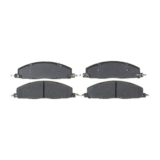 raybestos-balatas-semimetalicas-traseras-service-grade-ram-3500-2011-2018-3500-0 raybestos-balatas-semimetalicas-traseras-service-grade-ram-3500-2011-2018-3500-0