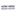 raybestos-balatas-semimetalicas-traseras-service-grade-dodge-ram-2000-2002-ram-3500-0