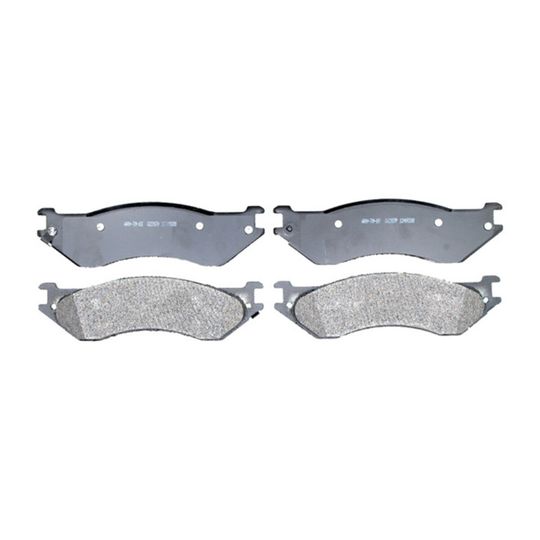 raybestos-balatas-semimetalicas-traseras-service-grade-dodge-ram-2000-2002-ram-3500-0