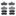 raybestos-balatas-semimetalicas-delanteras-service-grade-volkswagen-passat-1990-1993-passat-0