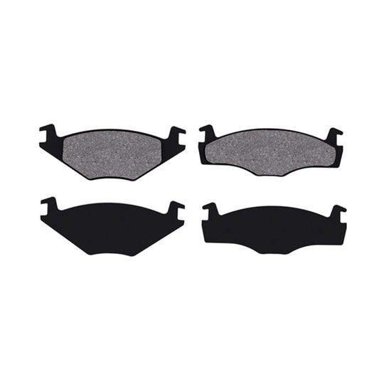 raybestos-balatas-semimetalicas-delanteras-service-grade-volkswagen-golf-1987-1992-golf-0 raybestos-balatas-semimetalicas-delanteras-service-grade-volkswagen-golf-1987-1992-golf-0