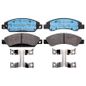 raybestos-balatas-semimetalicas-delanteras-advanced-technology-police-chevrolet-silverado-2005-2007-silverado-1500-0