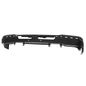 defensa-delantera-cv-silverado-custom-sierra-03-06-suburban-04-06-p-pintar-43865-329244-defensa-delantera-para-gmc-sierra-2003-2006-tong-yang