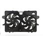 motoventilador-fd-escape-09-12-mariner-08-12-v6-3-0-lts-doble-2-pines-51424-125711-motoventilador-para-ford-escape-2008-2012-tong-yang