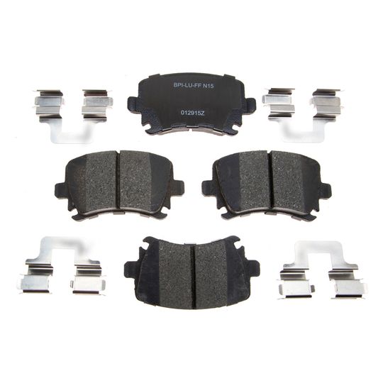 raybestos-balatas-semimetalicas-traseras-advanced-technology-seat-leon-2010-2015-leon-0