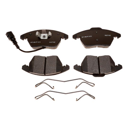 raybestos-balatas-semimetalicas-delanteras-advanced-technology-seat-ibiza-2009-2017-ibiza-0