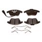 raybestos-balatas-semimetalicas-delanteras-advanced-technology-seat-ibiza-2009-2017-ibiza-0
