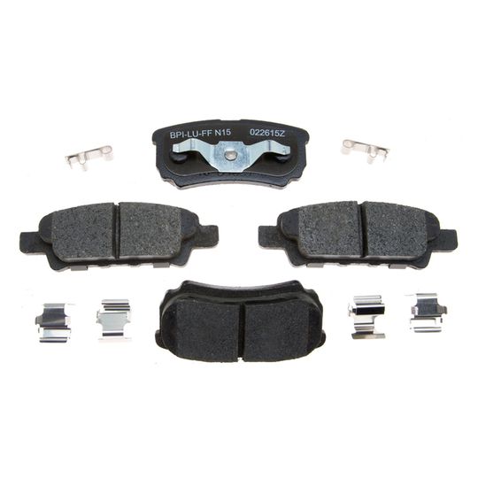 raybestos-balatas-semimetalicas-traseras-advanced-technology-jeep-compass-2007-2017-compass-0