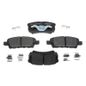 raybestos-balatas-semimetalicas-traseras-advanced-technology-jeep-compass-2007-2017-compass-0