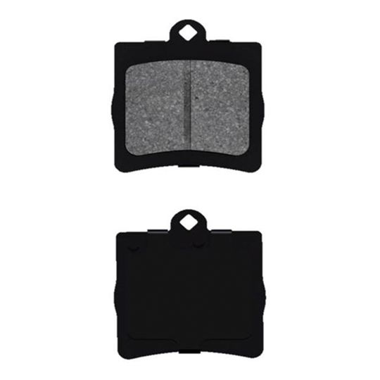 raybestos-balatas-semimetalicas-traseras-advanced-technology-mercedes-benz-serie-clk-2007-2009-clk280-0