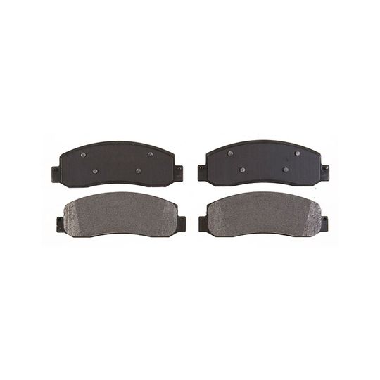 raybestos-balatas-semimetalicas-delanteras-advanced-technology-ford-lobo-2006-2008-lobo-0