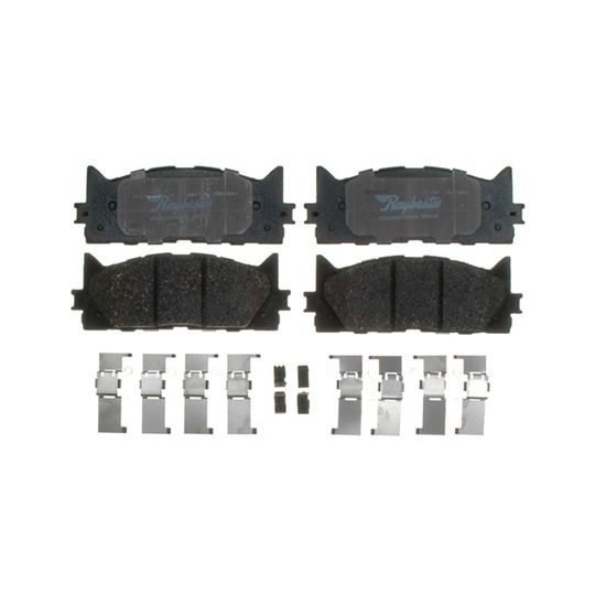 raybestos-balatas-semimetalicas-delanteras-advanced-technology-toyota-camry-2007-2017-camry-0