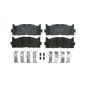 raybestos-balatas-semimetalicas-delanteras-advanced-technology-toyota-camry-2007-2017-camry-0
