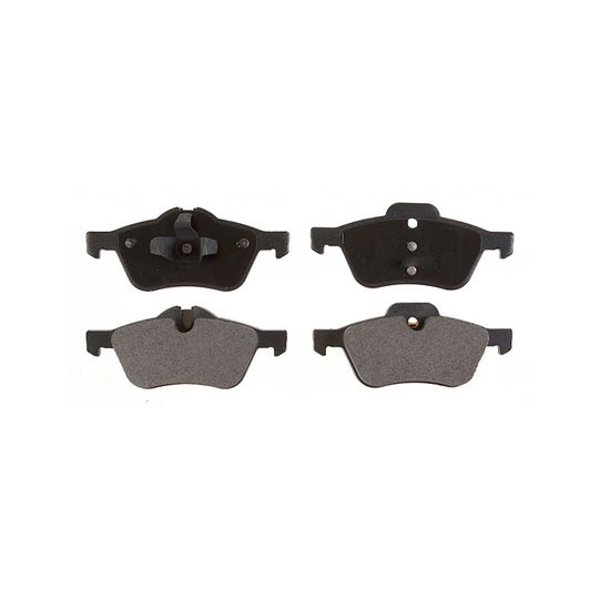 raybestos-balatas-semimetalicas-delanteras-advanced-technology-mini-cooper-2002-2006-cooper-0
