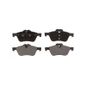 raybestos-balatas-semimetalicas-delanteras-advanced-technology-mini-cooper-2002-2006-cooper-0