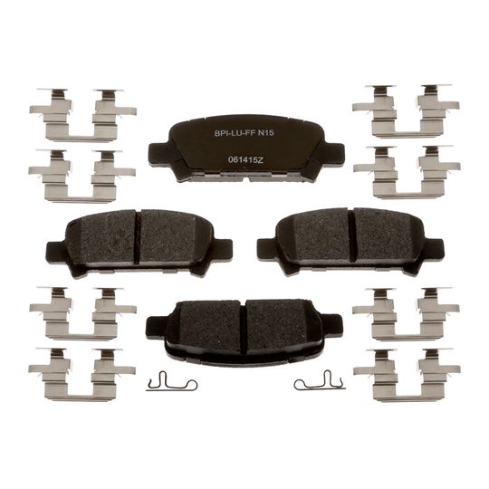 raybestos-balatas-semimetalicas-traseras-advanced-technology-subaru-forester-1998-2003-forester-0