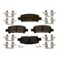 raybestos-balatas-semimetalicas-traseras-advanced-technology-subaru-forester-1998-2003-forester-0