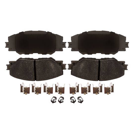 raybestos-balatas-semimetalicas-delanteras-advanced-technology-toyota-rav4-2007-2012-rav4-v6-3-5l-0