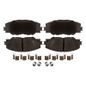raybestos-balatas-semimetalicas-delanteras-advanced-technology-toyota-rav4-2007-2012-rav4-v6-3-5l-0