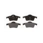 raybestos-balatas-semimetalicas-traseras-advanced-technology-volvo-serie-s-2001-2009-s60-0