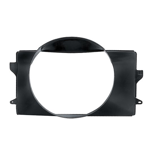 tolva-radiador-fd-f-150-f-250-97-07-lobo-97-03-expedition-97-02-8-cilindros-52499-86765-tolva-de-radiador-para-ford-serie-f-1997-2007-tong-yang tolva-radiador-fd-f-150-f-250-97-07-lobo-97-03-expedition-97-02-8-cilindros-52499-86765-tolva-de-radiador-para-ford-serie-f-1997-2007-tong-yang