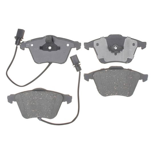 raybestos-balatas-semimetalicas-delanteras-professional-grade-audi-a6-2005-2011-a6-v6-3-0l-v6-3-2l-0