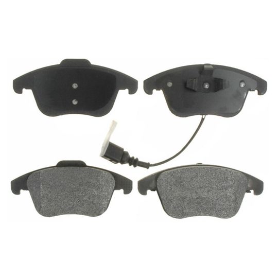 raybestos-balatas-semimetalicas-delanteras-professional-grade-audi-q3-2014-2018-q3-0 raybestos-balatas-semimetalicas-delanteras-professional-grade-audi-q3-2014-2018-q3-0