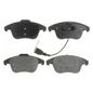 raybestos-balatas-semimetalicas-delanteras-professional-grade-audi-q3-2014-2018-q3-0