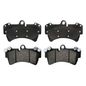 raybestos-balatas-semimetalicas-delanteras-professional-grade-porsche-cayenne-2003-2006-cayenne-0