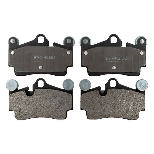 raybestos-balatas-semimetalicas-traseras-professional-grade-volkswagen-touareg-2004-2010-touareg-0
