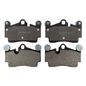 raybestos-balatas-semimetalicas-traseras-professional-grade-volkswagen-touareg-2004-2010-touareg-0