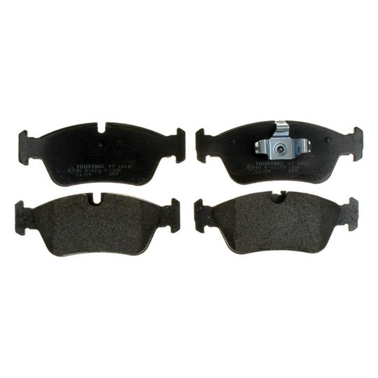 raybestos-balatas-semimetalicas-delanteras-professional-grade-bmw-serie-1-2008-2013-125i-0